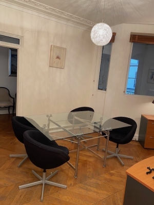 SALLE DE REUNION.jpg